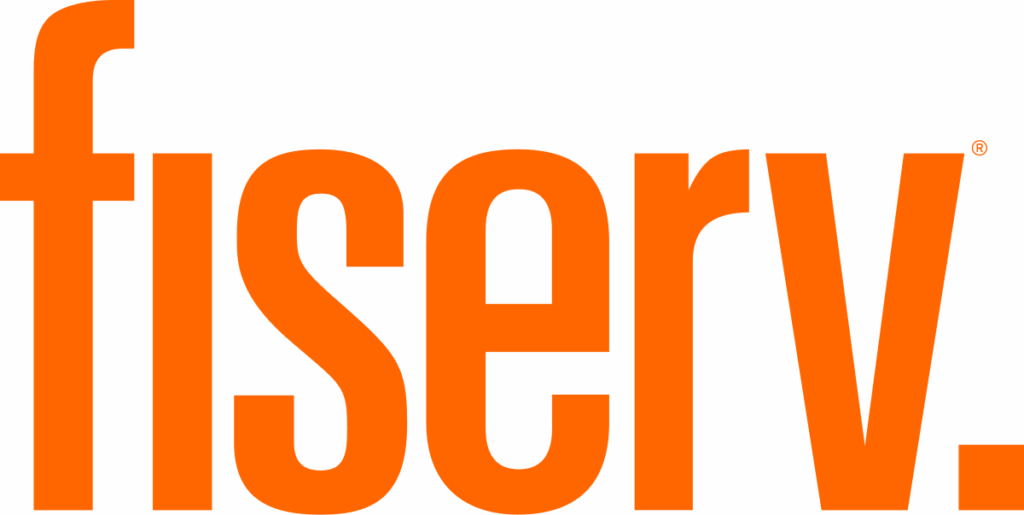 Fiserv_logo.svg