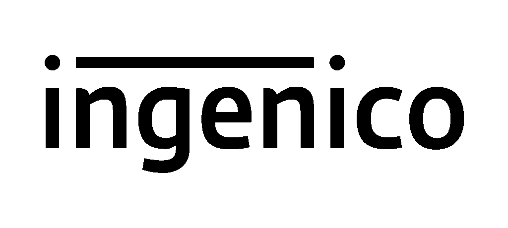 Ingenico-black-CMYJ_(1)