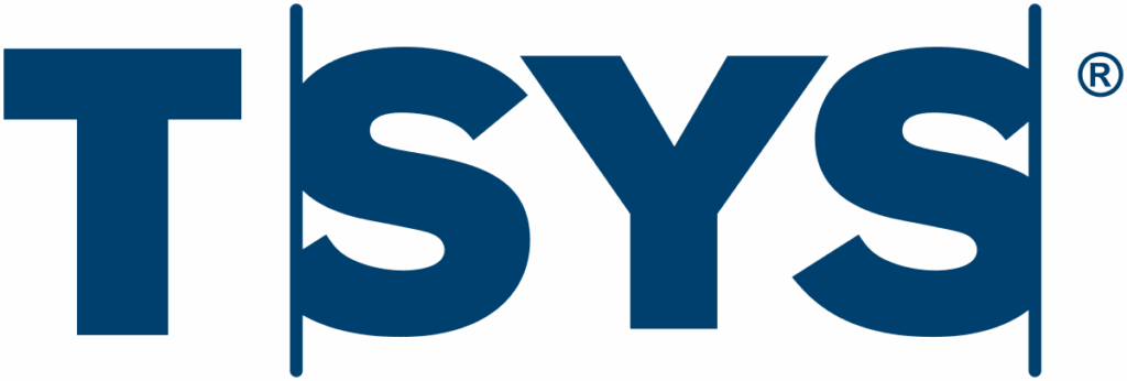 TSYS_logo.svg