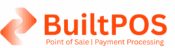 BuiltPOS