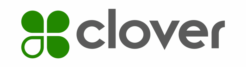 clover_logo_rgb-uai-1032x581-1-e1692901388869